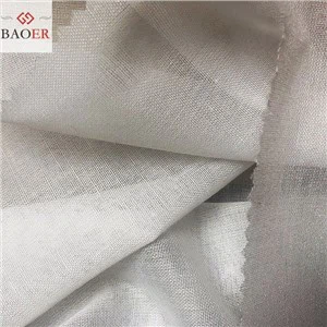 Eriyebilir ve eriyemez elbise telası arasındaki fark nedir?