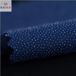 Şapka tela kumaşının hava geçirgenlik derecesi nedir?