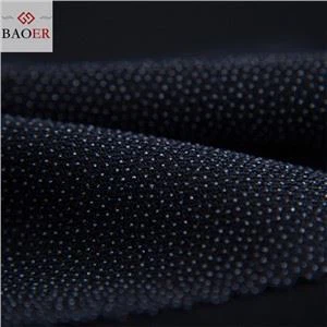 Uzun boylular için takım elbisede tela kullanılmasının özel bir şartı var mı?