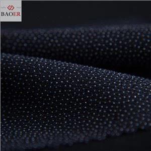 2025 Dünyanın En İyi 10 Gömlek Tela Tedarikçisi